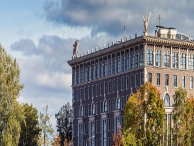 Что это за новый гиперпрессованный кирпич облицовочный?